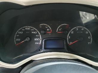 Ford Ka 1.2 Titanium X s/s picture 16