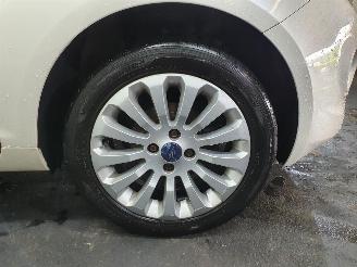 Ford Ka 1.2 Titanium X s/s picture 19