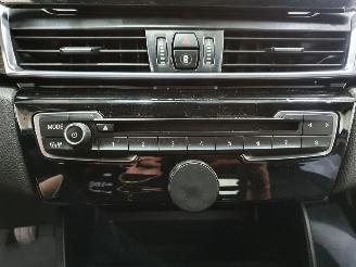 BMW 2-serie F45 218i Active Tourer picture 11