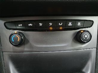 Opel Astra K B16 Edition 1.0 EcoFlex picture 10