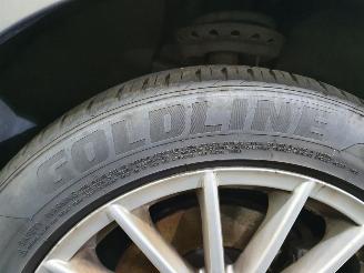 Ford Mondeo 1.6 EcoBoost Titanium picture 32
