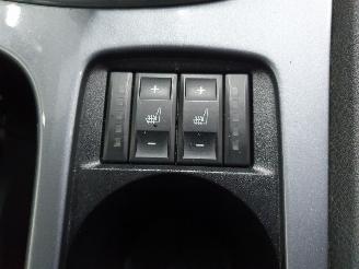 Ford Mondeo 1.6 EcoBoost Titanium picture 27