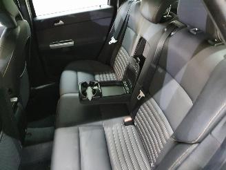 Volvo V-50 Sport picture 10