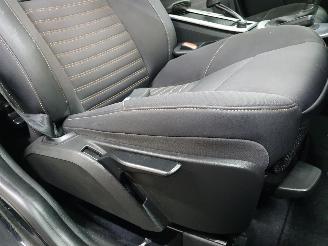 Volvo V-50 Sport picture 15