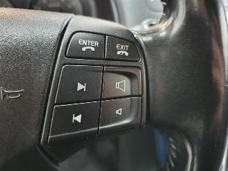 Volvo V-50 Sport picture 16
