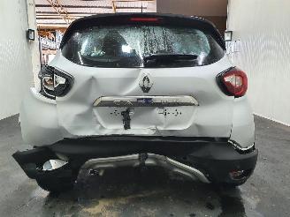 Renault Captur J87 1.2TCe Intens picture 5