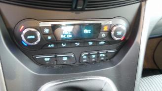 Ford Grand C-Max  picture 14