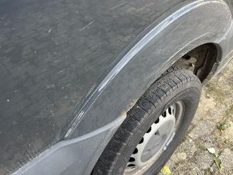 Mercedes Sprinter 3t 906.61 211 cdi 109pk picture 3