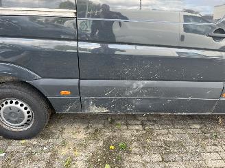 Mercedes Sprinter 3t 906.61 211 cdi 109pk picture 4