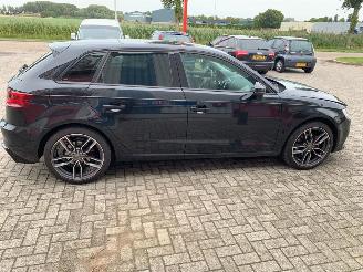 Audi A3 SPORTBACK 8V 1.4 122pk picture 6