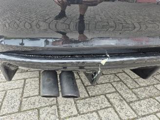 Audi A3 SPORTBACK 8V 1.4 122pk picture 17