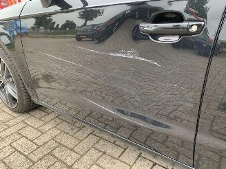 Audi A3 SPORTBACK 8V 1.4 122pk picture 16