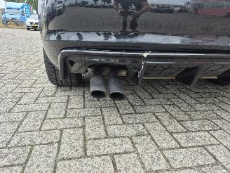 Audi A3 SPORTBACK 8V 1.4 122pk picture 18