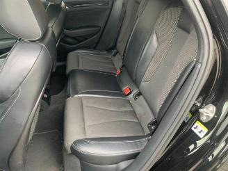 Audi A3 A3 Sportback (8VA/8VF), Hatchback 5-drs, 2012 / 2020 1.4 TFSI 16V e-tron picture 17