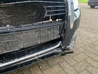 Audi A3 1.4 TFSI HATCHBACK picture 17