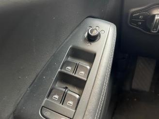 Audi Q5 Q5 (8RB), SUV, 2008 / 2017 2.0 TFSI 16V Quattro picture 11