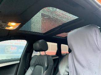 Audi S3 S3 2.0 T FSI 310pk picture 13