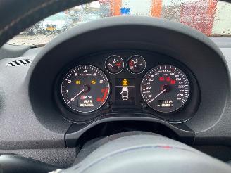 Audi S3 S3 2.0 T FSI 310pk picture 11