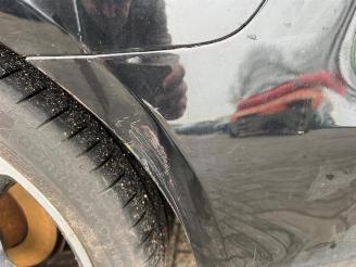 Audi A3 A3 Sportback (8VA/8VF), Hatchback 5-drs, 2012 / 2020 1.4 TFSI ACT Ultra 16V picture 18