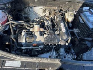 Audi A3 A3 Cabriolet (8P7), Cabrio, 2008 / 2013 1.2 TFSI picture 14