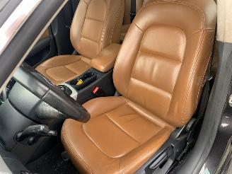 Audi A5 A5 SPORTBACK 2.0 TFSI 179PK picture 13