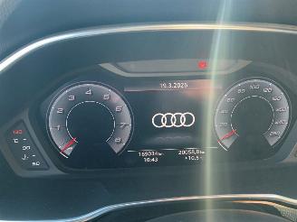 Audi Q3 Sportback picture 13