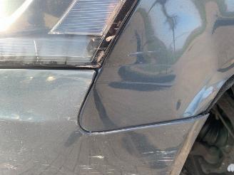 Audi A4 A4 AVANT 1.8 TFSI AUTOMAAT picture 18