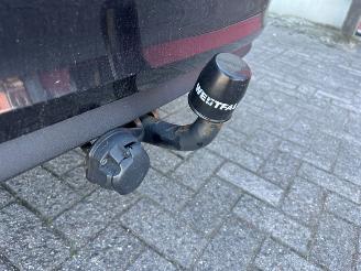 Audi A3 SPORTBACK 1.6 TDI picture 15