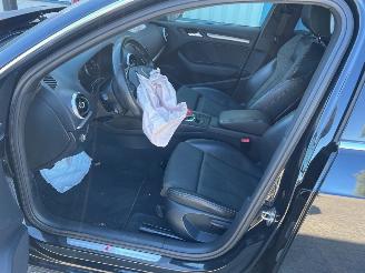 Audi A3 SPORTBACK 1.6 TDI picture 9