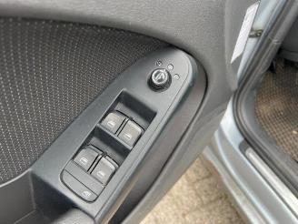 Audi A4 A4 Avant (B8), Combi, 2007 / 2015 2.0 TFSI 16V Quattro picture 12