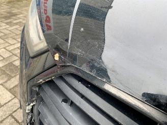 Audi A3 SPORTBACK FACELIFT picture 18