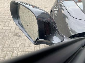Audi A4 A4 B8 SEDAN 3.2 FSI QUATTRO 265pk picture 13