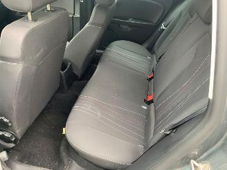 Seat Leon 1.2 TSI COPA picture 13