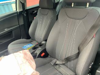 Seat Leon 1.2 TSI COPA picture 10