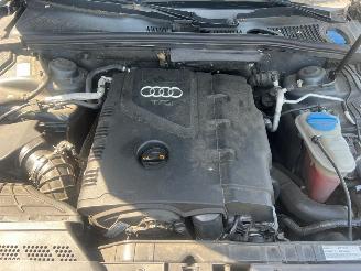 Audi A5 2.0 TFSI QUATTRO AUTOMAAT picture 12