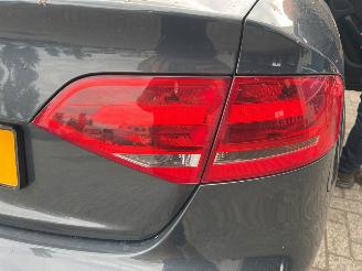 Audi A4 2.0 TFSI 179pk picture 19