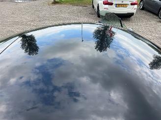 Audi TT 1.8 TURBO 179pk picture 19