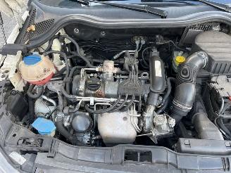 Audi  1.2 TFSI picture 18