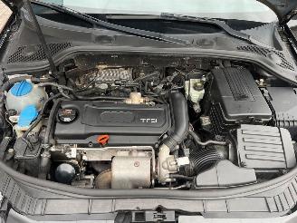 Audi A3 1.4 TFSI S-LINE KOPPAKKING ERUIT? picture 18