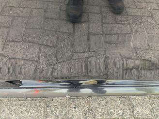 Audi A4 2.0 TFSI Flexible Fuel QUATTRO 6-BAK picture 24
