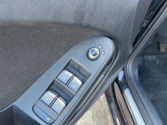 Audi A4 A4 (B8), Sedan, 2007 / 2015 1.8 TFSI 16V picture 14