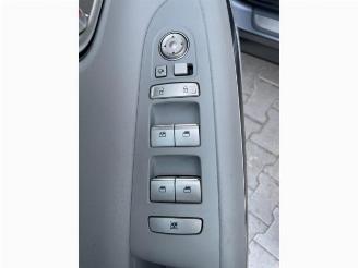 Hyundai Nexo Nexo I, Hatchback, 2018 FCEV FWD picture 8