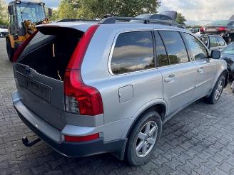 Volvo Xc-90 XC90 I, SUV, 2002 / 2014 3.2 24V picture 3