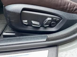 BMW 5-serie 5 serie (F10), Sedan, 2009 / 2016 535i 24V TwinPower Turbo picture 9