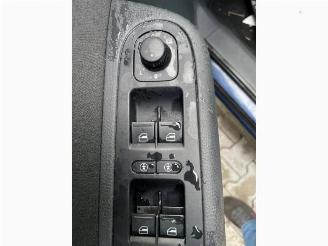 Volkswagen Sharan Sharan (7N), MPV, 2010 / 2022 1.4 TSI 16V picture 6