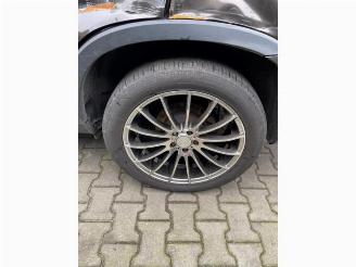 Kia Sorento Sorento II (XM), SUV, 2009 / 2015 2.2 CRDi 16V VGT 4x2 picture 9
