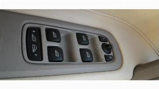 Volvo C-70 C70 (MC), Cabrio, 2006 / 2013 2.4i 20V picture 7