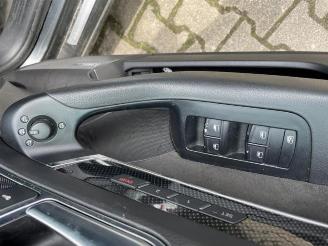 Audi S6 S6 (C6), Sedan, 2006 / 2011 5.2 V10 40V picture 6