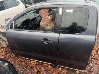 Ford Ranger Ranger, Pick-up, 2022 2.0 Bi-TDCi 16V 4x4 picture 11