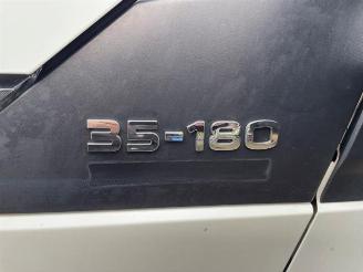 Iveco New Daily New Daily VI, Van, 2014 35C18, 40C18, 50C18, 65C18, 70C18, 35S18 picture 5